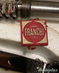 Franchi AL 48 12