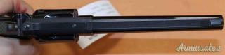 Smith Wesson K17 Cal.22LR Sportivo