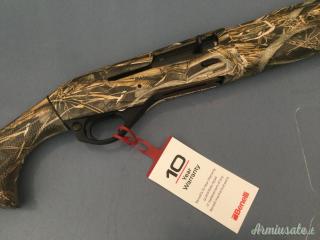 Benelli M2 CAMO MAX7 12