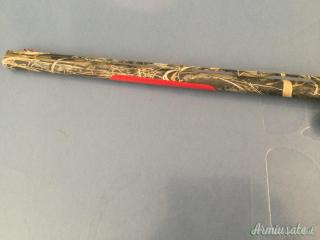 Benelli M2 CAMO MAX7 12