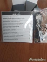 Garmin
