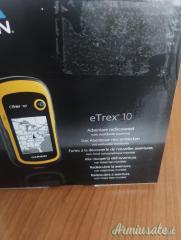 Garmin