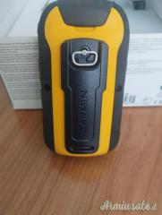 Garmin