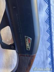 Franchi Pro Fast  12