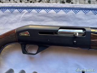 Franchi Pro Fast  12