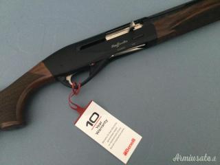 Benelli Raffaello BLACK AI 28