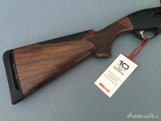 Benelli Raffaello BLACK AI 28