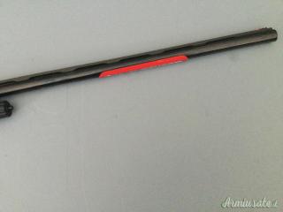 Benelli Raffaello BLACK AI 28