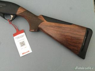 Benelli Raffaello BLACK AI 28