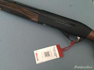 Benelli Raffaello BLACK AI 28