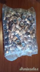 Fiocchi .45 200gn swc