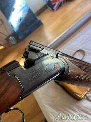 SOVRAPPOSTO BERETTA S55 Cal 12
