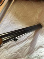 SOVRAPPOSTO BERETTA S55 Cal 12