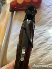 SOVRAPPOSTO BERETTA S55 Cal 12