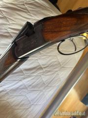 SOVRAPPOSTO BERETTA S55 Cal 12