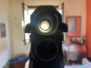 SOVRAPPOSTO BERETTA S55 Cal 12