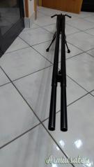 SPINGARDA ARMITALIA 12/89