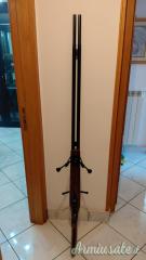 SPINGARDA ARMITALIA 12/89