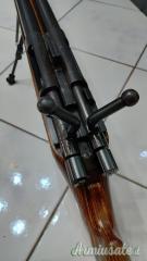 SPINGARDA ARMITALIA 12/89