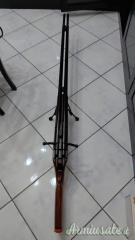 SPINGARDA ARMITALIA 12/89