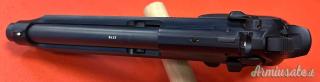Beretta 98 FS 9x21mm IMI