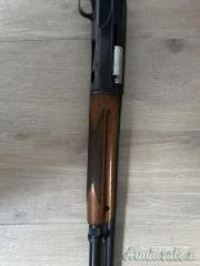 Breda Antares 12