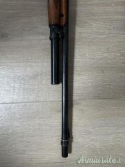 Breda Antares 12