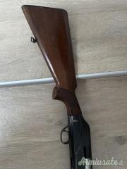 Breda Antares 12