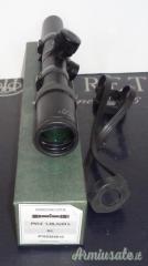 swarovski PVI-2 1.25-4x24