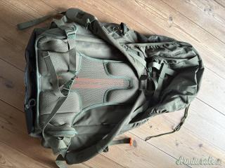 Zaino marsupio Forest 70pf