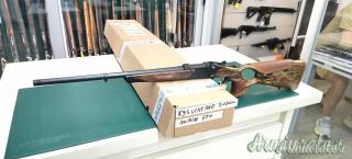 Blaser k 95  Success Vintage  .308 Winchester