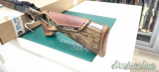 Blaser k 95  Success Vintage  .308 Winchester