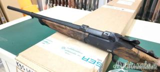 Blaser k 95  Success Vintage  .308 Winchester