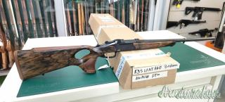 Blaser k 95  Success Vintage  .308 Winchester