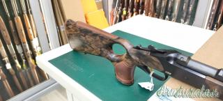 Blaser k 95  Success Vintage  .308 Winchester