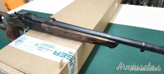 Blaser k 95  Success Vintage  .308 Winchester