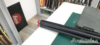 Benelli 828 U Sport  12