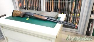 Benelli 828 U Sport  12
