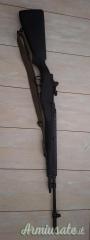 Springfield M1A .308 Winchester