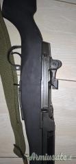 Springfield M1A .308 Winchester