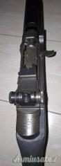 Springfield M1A .308 Winchester