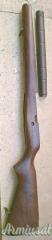 Springfield M1A .308 Winchester