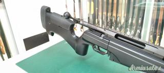 Sako TRG 42  .300 Winchester Magnum