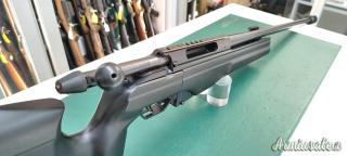 Sako TRG 42  .300 Winchester Magnum