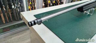 Sako TRG 21 .308 Winchester