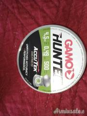 Gamo P900 igt 4.5/.177