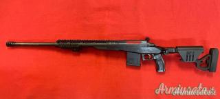 Carabina Sabatti STR .308 Winchester