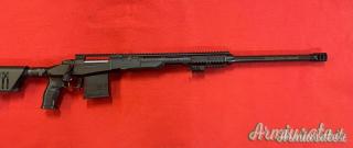 Carabina Sabatti STR .308 Winchester