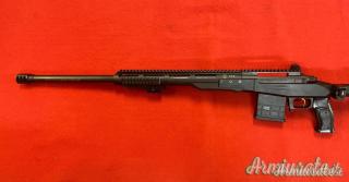 Carabina Sabatti STR .308 Winchester