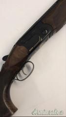 Beretta 692 black edition 12